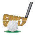 Corfu Golf